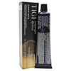 TIGI CREATIVE DARK GOLDEN BLONDE 6/3 6G