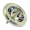 Replacement for GE General Electric G.E 100AR111/FL45 12V by Technical Precision