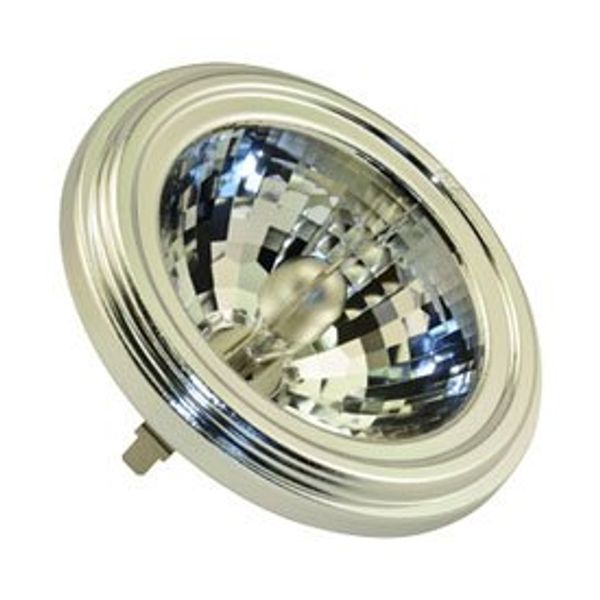 Replacement for GE General Electric G.E 100AR111/FL45 12V by Technical Precision