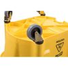 Commercial Mop Bucket With Ringer
