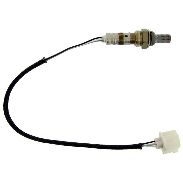 NTK 23141 Oxygen Sensor