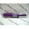 Ebin Radiant Glitter Face Glitter & Color Duo Stick #05 Disco Sparkle