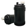 Beta 1 Filters Fuel/Water Separator Replacement for CUMMINS 5319680 (1-PACK)
