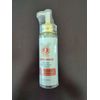 Super Skin Whitening Serum Day And Night