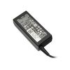 Dell OptiPlex 3050 SFF Original Power Supply 65.0 Watt