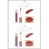 Ririmew Sensual Fix Tint (04 Cinnamon Nuts)