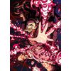 鬼滅の刃 9(完全生産限定版) [Blu-ray]