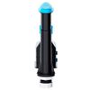 Skylo Dual Flush Height Adjustment Syphon