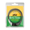 Effol Bottle Holder (One Size) (Black)