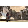 Darksiders: Warmastered Edition - PlayStation 4