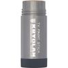 Kryolan TV Paint Stick Colour NB