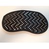 Sparkle Eye Mask