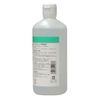 Saline solution for contact lenses 500ml