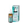 Balea Niacinamide face serum 30 ml + GIFT !