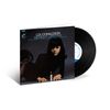 Midnight Creeper (Blue Note Tone Poet Series)[LP]
