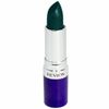 Revlon Electric Shock Lipstick, 112 Turnt Up Teal