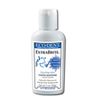 Extrabrite Whitener Toothpowder2 Ozecodent