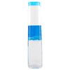 L'Oréal Paris Eye Makeup Remover - 157g