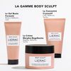 LIERAC Body Sculpt The Morpho-Reshaping Cream 200 ml