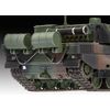 Revell 03341 Leclerc (T.5) 1:72 Scale Unbuilt/Unpainted Plastic Model Kit