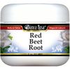 Bianca Rosa Red Beet Root Salve (2 oz, ZIN: 524414) - 2 Pack