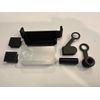 Minelab Manticore Cuff Mount for Avantree Relay Bluetooth 5.3 Transmitter