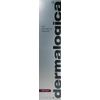 Dermalogica Age Smart Resurfacing Cleanser 150ml / 5.1oz