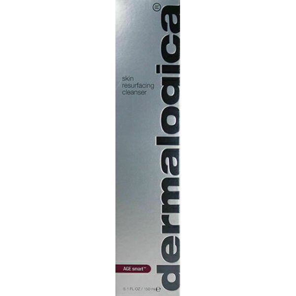 Dermalogica Age Smart Resurfacing Cleanser 150ml / 5.1oz