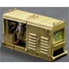 Plus Model 1/35 US PE-95 Generator Resin Kit PLM590