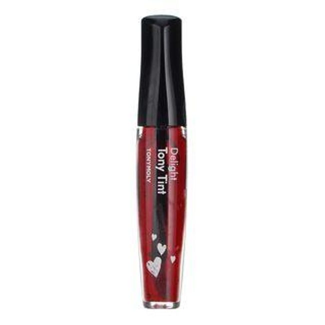 TONYMOLY - Delight Tony Tint