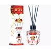 LUVEAL Diffuser Spirader of Essence 4.22 OZ /120ML - Joury