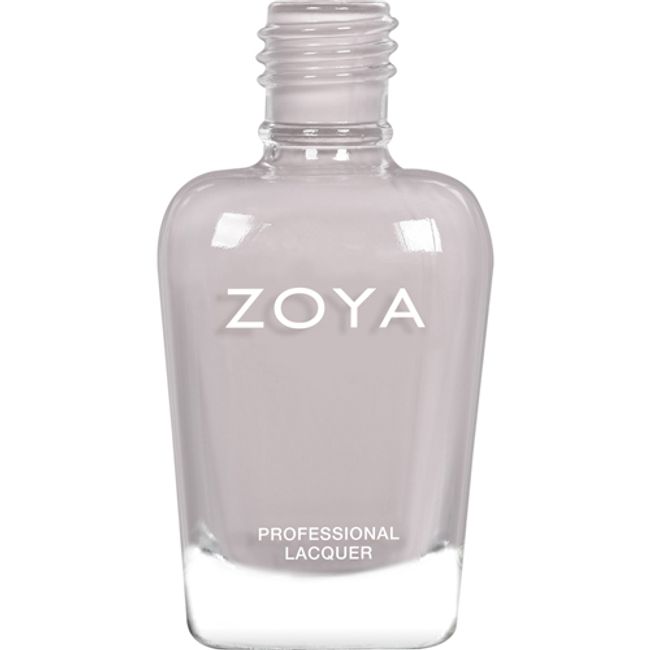 ZOYA Nail Color Manicure ZP1173 15mL ABIGAIL [Nekoposu not available]