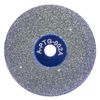 Arc-Zone Diamond Grinding Wheel for SharpieDXCL Tungsten Grinder (Medium/Standard Grit)