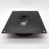 Mounting Bracket for Auxiliary Heating