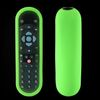 Remote Cover for Sky Q+ Controller Shockproof Protective Case Compatible Touch and Non-Touch Skin-Friendly with Hand Loop