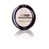 Maybelline Master Chrome Extreme Highlighter Powder, Number 200, Diamond Glow