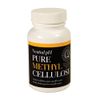 Methyl Cellulose Adhesive 1.5oz
