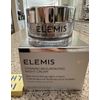 Elemis Dynamic Resurfacing Night Cream 1.6oz/50mL FULL SIZE; SEALED BOX $170