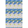 Profoot Softgel Bunion Protector x 12 Packs