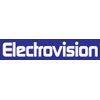 Electrovision On Wall Television Cable Management Kit
