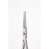 Maruto 鼻毛 Cut SS – 102 SS – 102