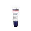 Eucerin Aquaphor Sos Riparatore Labbra, 10 ml