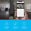 AHD CCTV 4CH DVR Digital Video Recorder HD 5MP for Home Security Camera System