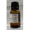 Christmas Tree 100% Pure Essential Oil 15mL