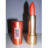Bourjois Rouge A Levres Lipstick Modele 20 by Bourjois