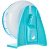 Sharples Silent Spinner, 14 cm