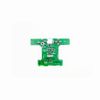 FrSky Taranis X-Lite Main Board