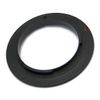 Four Thirds Fit Reversing Ring 52mm
