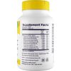 Healthy Origins Probiotic 30 Billion CFUs 60 Count Digestive Immune Support