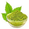 BSD Organics Neem powder - 400 gms